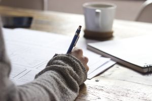Guía paso a paso para conseguir un certificado de profesionalidad oficial del SEPE en 2026