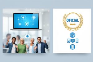 Comparativa entre certificado de profesionalidad y certificado profesional, diferencias en la nueva Ley de FP